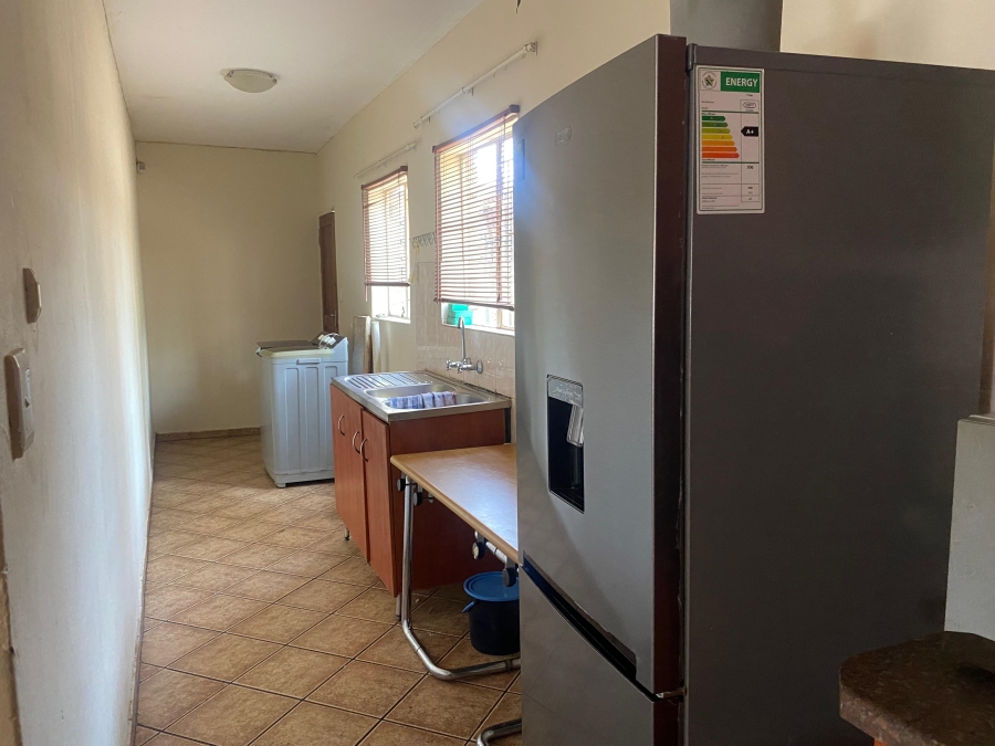 2 Bedroom Property for Sale in Bodorp North West